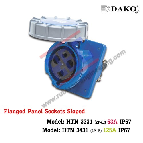 Mennekes,Power plugs,DAKO,DAKO Plugs,เพาเวอร์ปลั๊กDAKO,Powerplug,plugpower,เพาเวอร์ปลั๊กตัวผู้,เพาเวอร์ปลั๊กตัวเมีย,เพาเวอร์ปลั๊กแบบติดผนัง,เพาเวอร์ปลั๊กแบบฝัง,เพาเวอร์ปลั๊กแบบกันน้ำ,เพาเวอร์ปลั๊ก แบบกลางทาง,เพาเวอร์ปลั๊ก แบบชุดสำเร็จ,เพาเวอร์ปลั๊ก แบบปลั๊กและเต้ารับเชื่อม ,กล่องปลั๊กกระจายไฟ ,เพาเวอร์ปลั๊กสามทาง,กล่องกระจายไฟ พร้อมเบรกเกอร์ ,รับทำกล่องกระจายไฟ พร้อมชุดเบรกเกอร์,เพาเวอร์ปลั๊ก  3 POLES , เพาเวอร์ปลั๊ก  4 POLES  ,เพาเวอร์ปลั๊ก  5 POLES ,เพาเวอร์ปลั๊ก  IP44 ,เพาเวอร์ปลั๊ก  IP67,พาวเวอร์ปลั๊ก,กล่องไฟชั่วคราว,กล่องเพาเวอร์ปลั๊ก,กล่องเพาเวอร์ปลั๊กพร้อมเบรกเกอร์,distribution box,Moblie distribution box,กล่องปลั๊กเพาเวอร์,เพาเวอร์ปลั๊ก,ปลั๊กไฟ,ปลั๊กไฟ usb,ปลั๊กไฟ อเมริกา,ปลั๊กไฟกันน้ำ,ปลั๊กไฟ โรงงาน,ปลั๊กไฟอุตสาหกรรม,ปลั๊กไฟ 3 เฟส,ปลั๊กไฟสามเฟส,ปลั๊กไฟ ราคา,รางปลั๊กไฟ,ปลั๊กไฟ haco,power plugs,plug in power,power plug,power plug pce,pce power plug,power plug mennekes,ราคา power plug,power plug haco,power plug ราคา,mennekes power plug,power plug abb,power plug ip67,power plug 32a,power plug 16a,ปลั๊กราง,ปลั๊กเพาเวอร์,เพาเวอร์ปลั๊ก,ปลั๊กตัวผู้,ปลั๊ก usb,ปลั๊ก 3 ขา,ปลั๊ก power,ปลั๊กพาวเวอร์,ปลั๊กอุตสาหกรรม,ปลั๊กกันน้ำ,ราคาปลั๊กเพาเวอร์,power ปลั๊ก,ราคาเพาเวอร์ปลั๊ก,ราคาปลั๊ก,ปลั๊กเสียบ,ปลั๊กเพาเวอร์ตัวผู้,พาวเวอร์ปลั๊ก,ราคาปลั๊กตัวผู้,ปลั๊ก power 3 เฟส,ปลั๊ก 3 เฟส,ปลั๊กเพาเวอร์ 3 ทาง,ปลั๊กเพาเวอร์ mennekes,เพาเวอร์ปลั๊ก pce,เพาเวอร์ปลั๊ก 3 ทาง,ปลั๊กไมโครช่า,ปลั๊กตัวเมีย,ราคาปลั๊กตัวเมีย,ปลั๊กเพาเวอร์ตัวเมีย,เพาเวอร์ปลั๊กตัวเมีย,ปลั๊กตัวผู้ ปลั๊กตัวเมีย,power connector,เพาเวอร์ปลั๊กจีน,พาวเวอร์ปลั๊กจีน,ตัวแทนจำหน่ายเพาเวอร์ปลั๊ก,ตัวแทนDAKO,